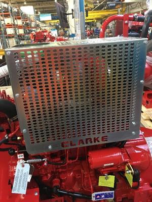 NPB0028 Zinc (1) NPB0028 Zinc (1)