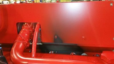 NPB0028 Zinc (2) NPB0028 Zinc (2)